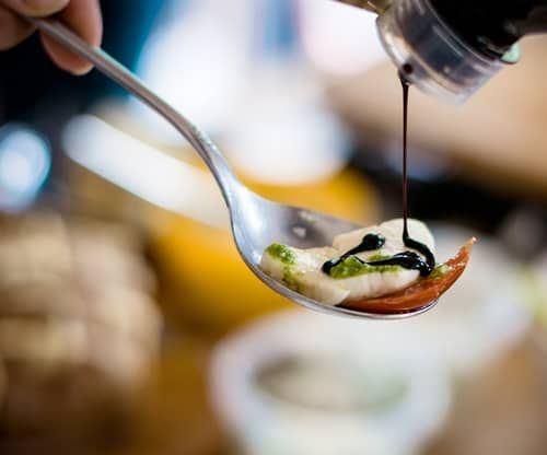 acetobalsamicoModena